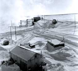 Labrador, Canada